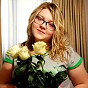 Дарья, 32 года