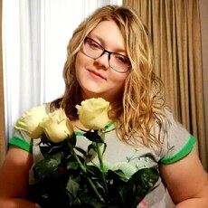 Фотография девушки Дарья, 32 года из г. Курган