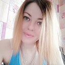 Ольга, 35 лет