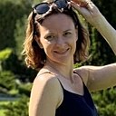 Ольга, 43 года
