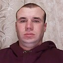 Максим, 40 лет