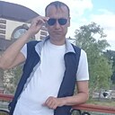 Александр, 43 года