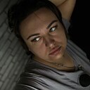 Ксанна, 34 года