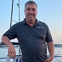 Роман, 46 лет