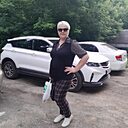 Натуся, 53 года