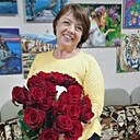 Марина, 50 лет