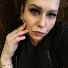 Фотография девушки Анна, 39 лет из г. Нахабино