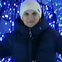 Настюша, 42 года