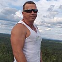 Александр, 52 года