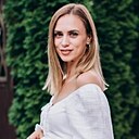 Наталі, 26 лет