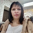 Наталья, 38 лет