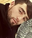 Kolya, 36 лет