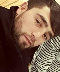 Фотография мужчины Kolya, 36 лет из г. Нижняя Салда