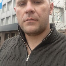 Фотография мужчины Сергей, 32 года из г. Ростов-на-Дону