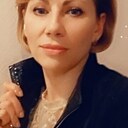 Ольга, 47 лет