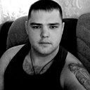 Григорий, 31 год