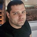 Григорий, 31 год