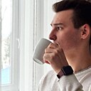 Алексей, 25 лет