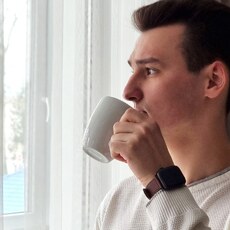 Фотография мужчины Алексей, 25 лет из г. Дзержинск