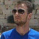 Кирилл, 39 лет