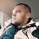 Андрей, 28 лет