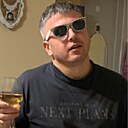 Roma, 45 лет