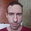 Алексей, 36 лет