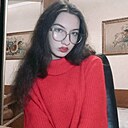 Мария, 20 лет