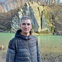 Найман, 44 года