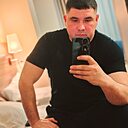 Константин, 33 года