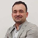 Alexander, 37 лет