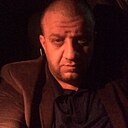 Артур, 43 года