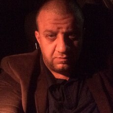 Фотография мужчины Артур, 43 года из г. Пятигорск