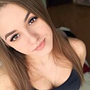 Юля, 29 лет