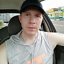 Саша, 41 год