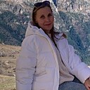 Марина, 45 лет