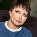 Наталия, 48 лет