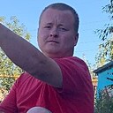 Алексей, 20 лет