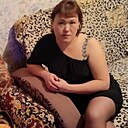 Евгения, 40 лет