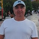 Василий, 52 года