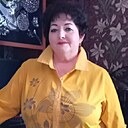 Марина, 60 лет