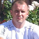 Дмитрий, 41 год