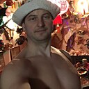 Alex, 38 лет
