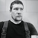 Алексей, 37 лет