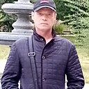 Анатолий, 50 лет