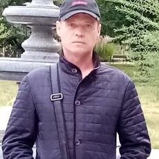 Фотография мужчины Анатолий, 50 лет из г. Пушкино (Московская Обл)