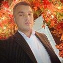 Назар, 29 лет