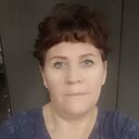 Любовь, 51 год