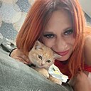 Анна, 34 года
