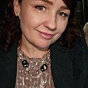 Mariya, 43 года